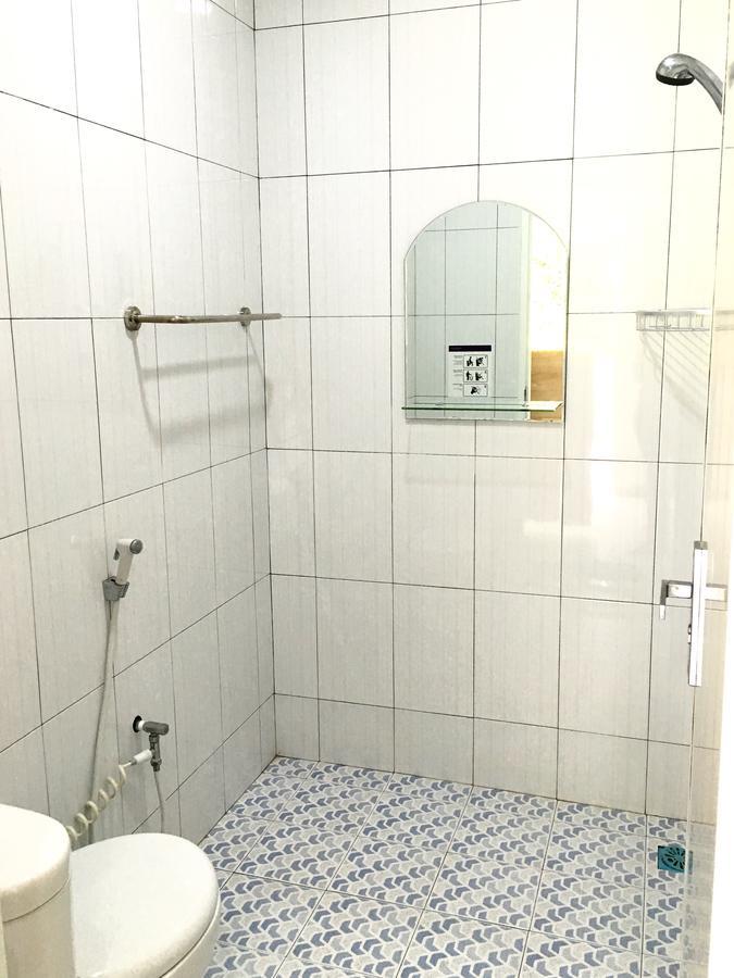 Grand Mulia Guest House Balikpapan  Luaran gambar